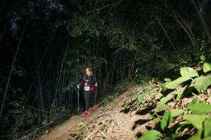 BIB: 
                            <button type="button" onclick="openModal(28107605)" class="btn btn-primary btn-sm float-right btn-popup" data-toggle="modal" data-target=".modal-high-quality">
                        <i class="fas fa-shopping-cart"></i> Add to Cart
                    </button>
                                            <button type="button" onclick="isThisMe(28107605, true)" class="btn btn-success btn-sm float-right btn-popup btn-isme hidden" data-toggle="tooltip" data-placement="bottom" title="นี่คือรูปของคุณใช่ไหม คลิกที่นี่เพื่อเอาเข้าอัลบั้ม">
                        <i class="fas fa-plus"></i> Add to album
                    </button>
                    <button type="button" onclick="isThisMe(28107605, false)" class="btn btn-warning btn-sm float-right btn-popup btn-isnotme hidden">
                        <i class="fas fa-ban"></i> Remove from album
                    </button>